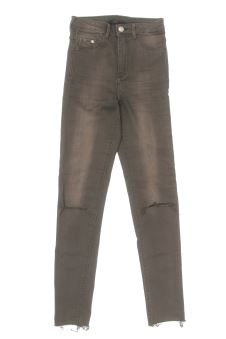 Jeans 36 H&M, photo 1 sur 2