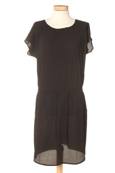 Vestido casual S Vero moda, foto 1 de 2