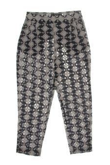 Pantaloni S Zara, foto 1 di 2