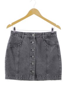 Falda M Pull & Bear, foto 1 de 2