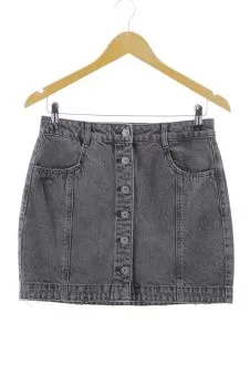 Jupe M Pull & Bear, photo 1 sur 2