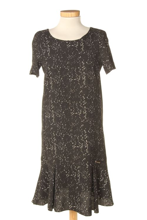 Vestido casual