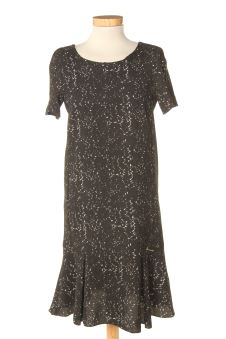 Einfaches Kleid S G.sel, Foto 1 von 2