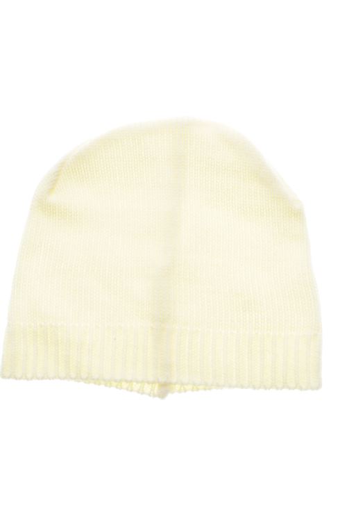 Bonnet