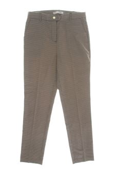 Pantalon 38 Sfera, photo 1 sur 2