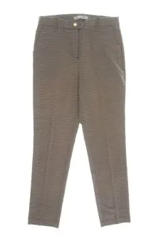 Hose 38 Sfera, Foto 1 von 2