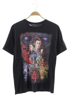 T-Shirt M FB sister