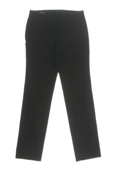 Hose 36 s.Oliver, Foto 1 von 2