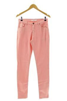 Jeans 38 Nice Things By Paloma S.