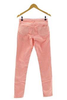 Jeans 38 Nice Things By Paloma S.