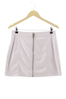 Falda L Forever 21, foto 1 de 2