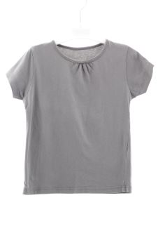 Kurzärmeliges T-Shirt 104 Cfk