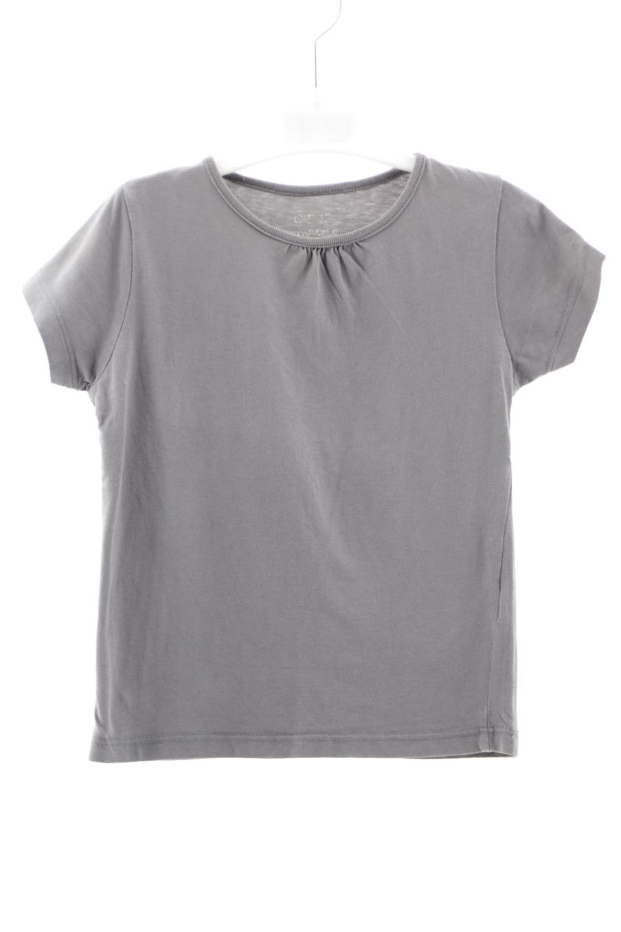 gebraucht Cfk Kurzärmeliges T-Shirt Größe 104