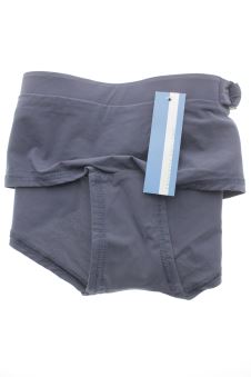 Bikinihose 34 Princesse tam tam