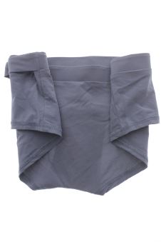 Bikinihose 34 Princesse tam tam