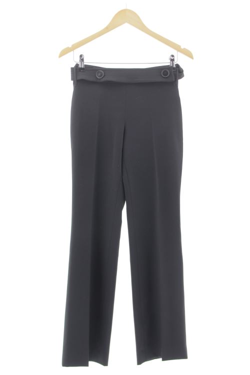 Pantalón
