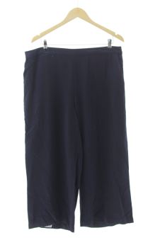 Pantaloni casual L W/W, foto 1 di 2