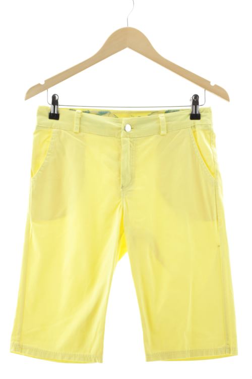 Pantaloni corti