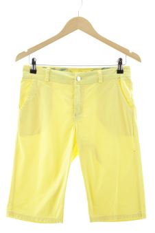 Pantaloni corti S Made in italy, foto 1 di 2