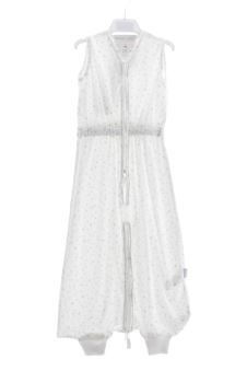 Pyjama 74 BEMINI