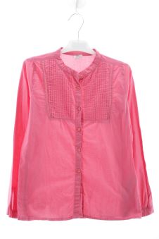Blusa a maniche lunghe 9 anni Charanga