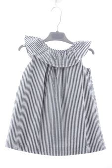 Vestito 2 anni Gocco
