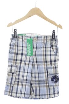 Short 18 mois Benetton