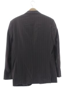 Blazer 52 Caramelo