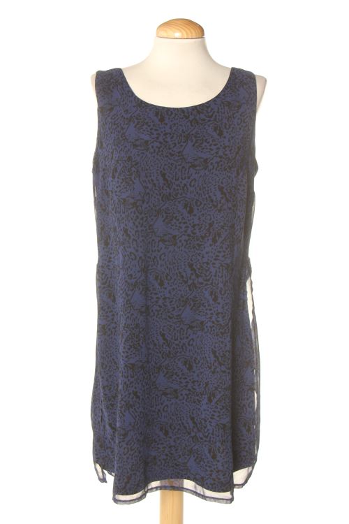 Vestito casual