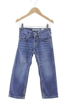 Jeans 3 ans Palomino (C&A)