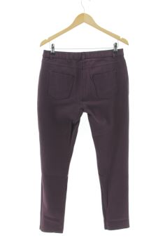 Pantalon L Dandara