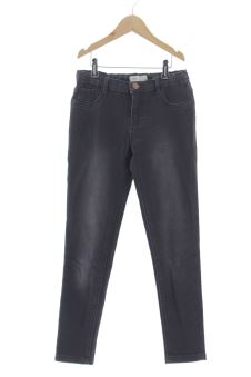 Jeans 9 ans Sfera