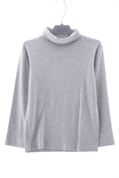 Camiseta de manga larga