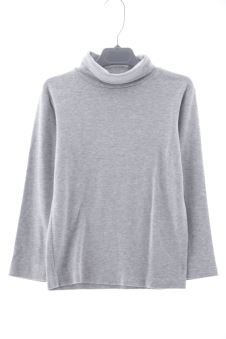 Langärmeliges T-shirt 110 Sfera