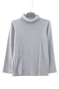 Camiseta de manga larga 5 años Sfera