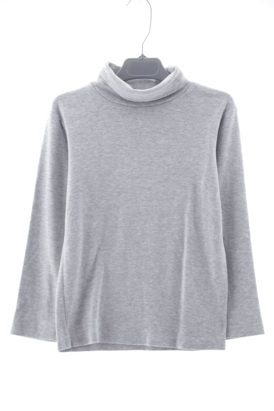 Camiseta de manga larga de Sfera de la talla 5 años de segunda mano