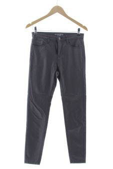 Jeans 38 Stradivarius, foto 1 di 2