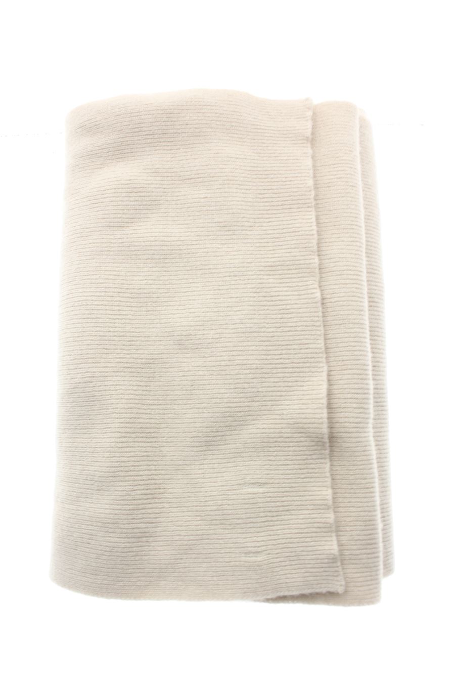 Echarpe PERCENTIL de la taille Onesize de seconde main
