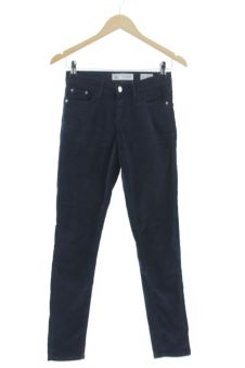 Pantalon 36 Easy wear, photo 1 sur 2