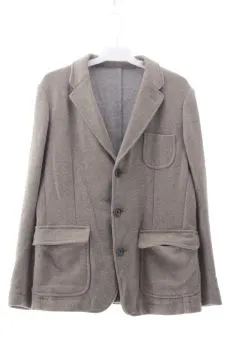 Blazer 11 años Coconut