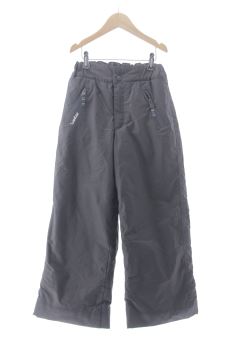 Pantalon de ski 8 ans Decathlon
