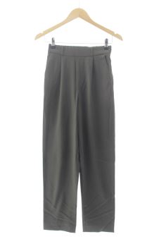 Pantaloni XXS Mango, foto 1 di 2