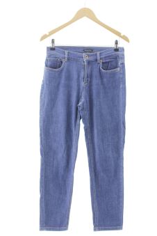 Jeans 34 Massimo Dutti