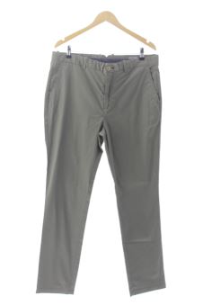 Pantalons 46 Springfield, photo 1 sur 2
