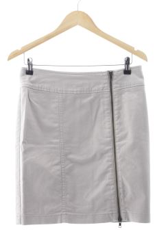 Gonne 38 H&M, foto 1 di 2