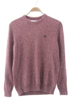 Pullover M Springfield