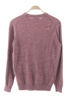 Pullover M Springfield