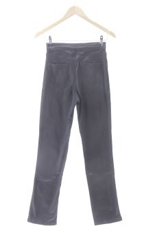 Pantalon 36 ASOS