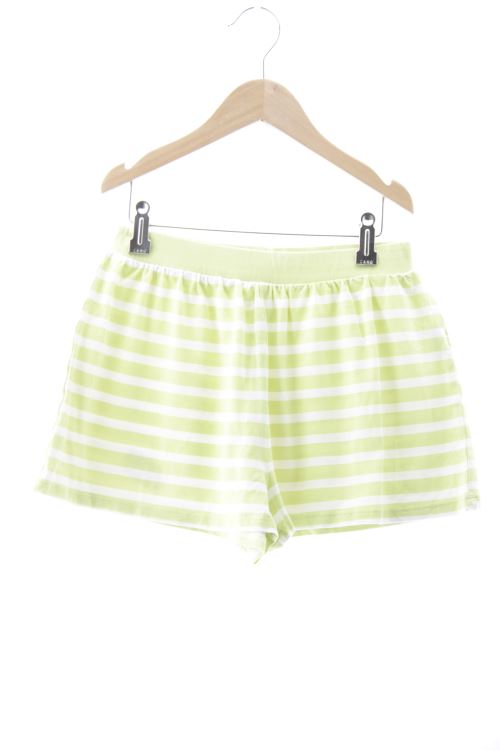 Pantalón de deporte