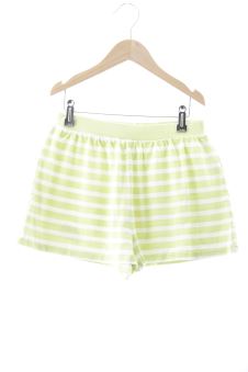 Pantaloni sportivi 11 anni Kids